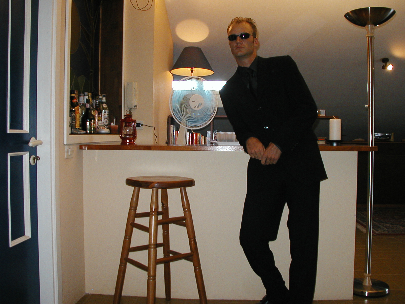 P1010002.JPG