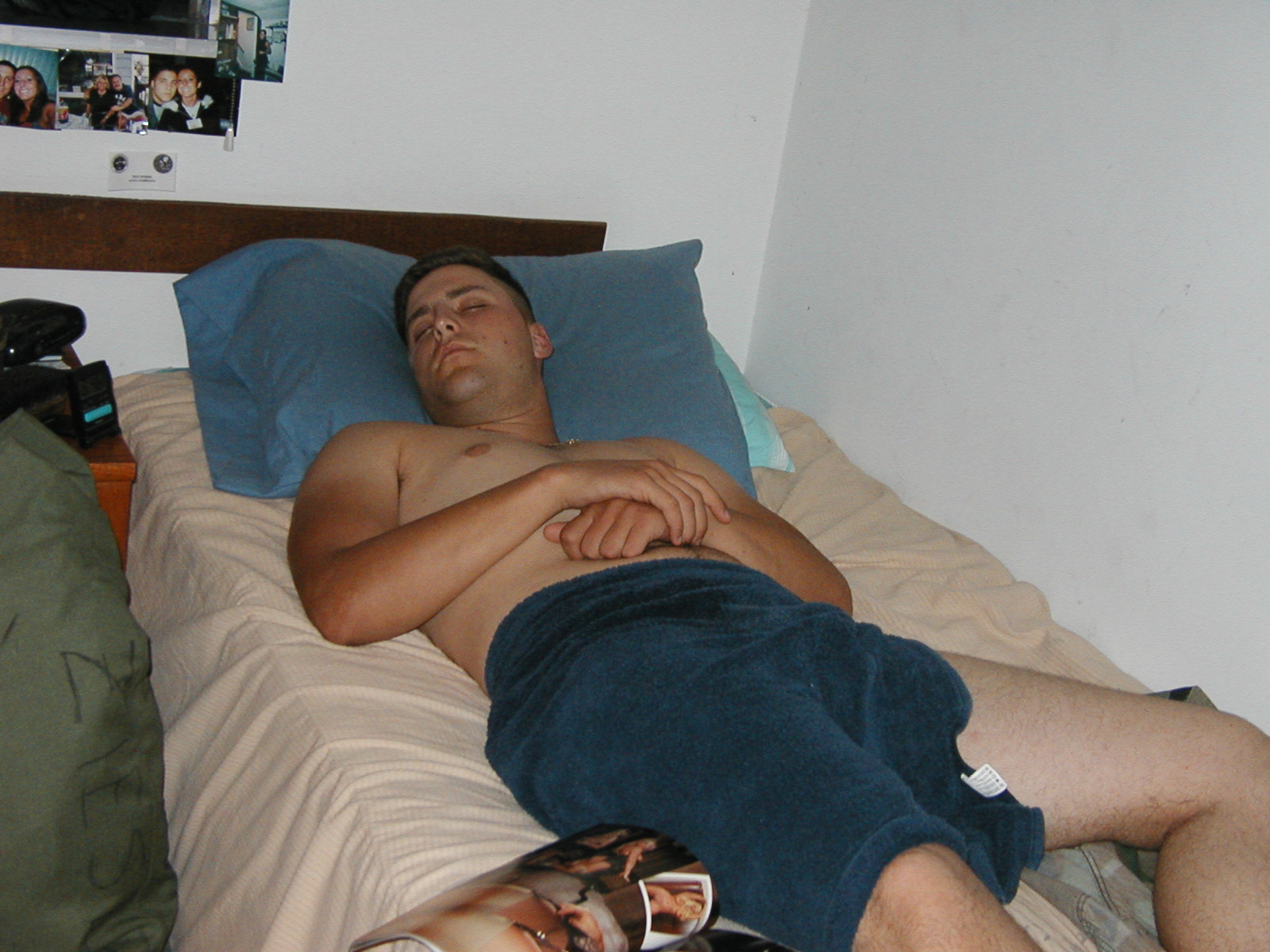 P1010002.JPG