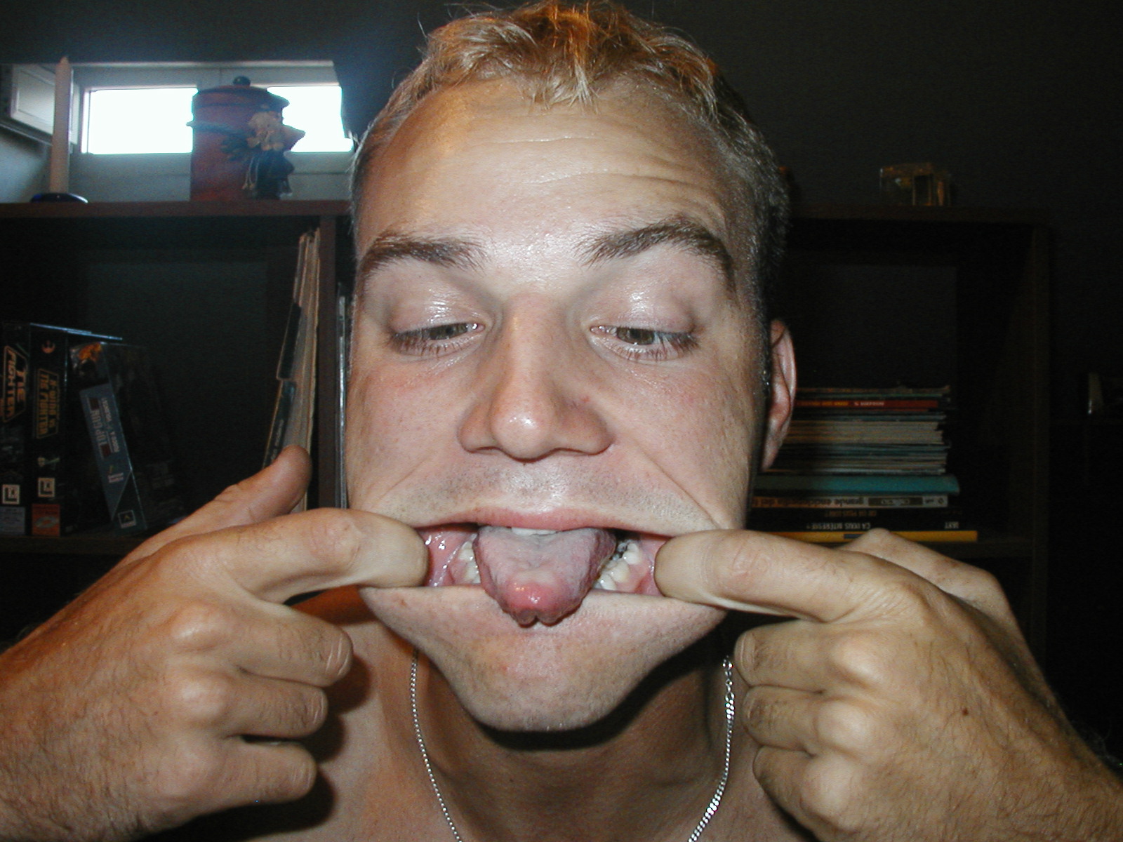 P1010002.JPG