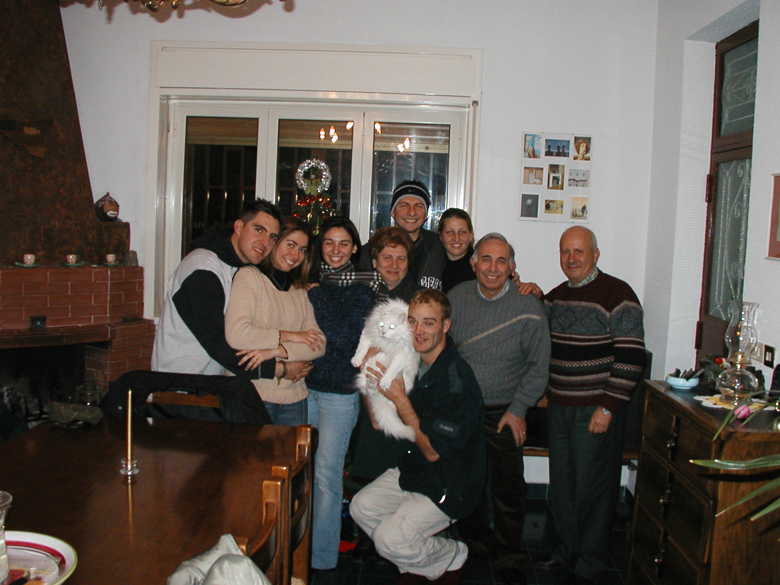 P1010002.JPG