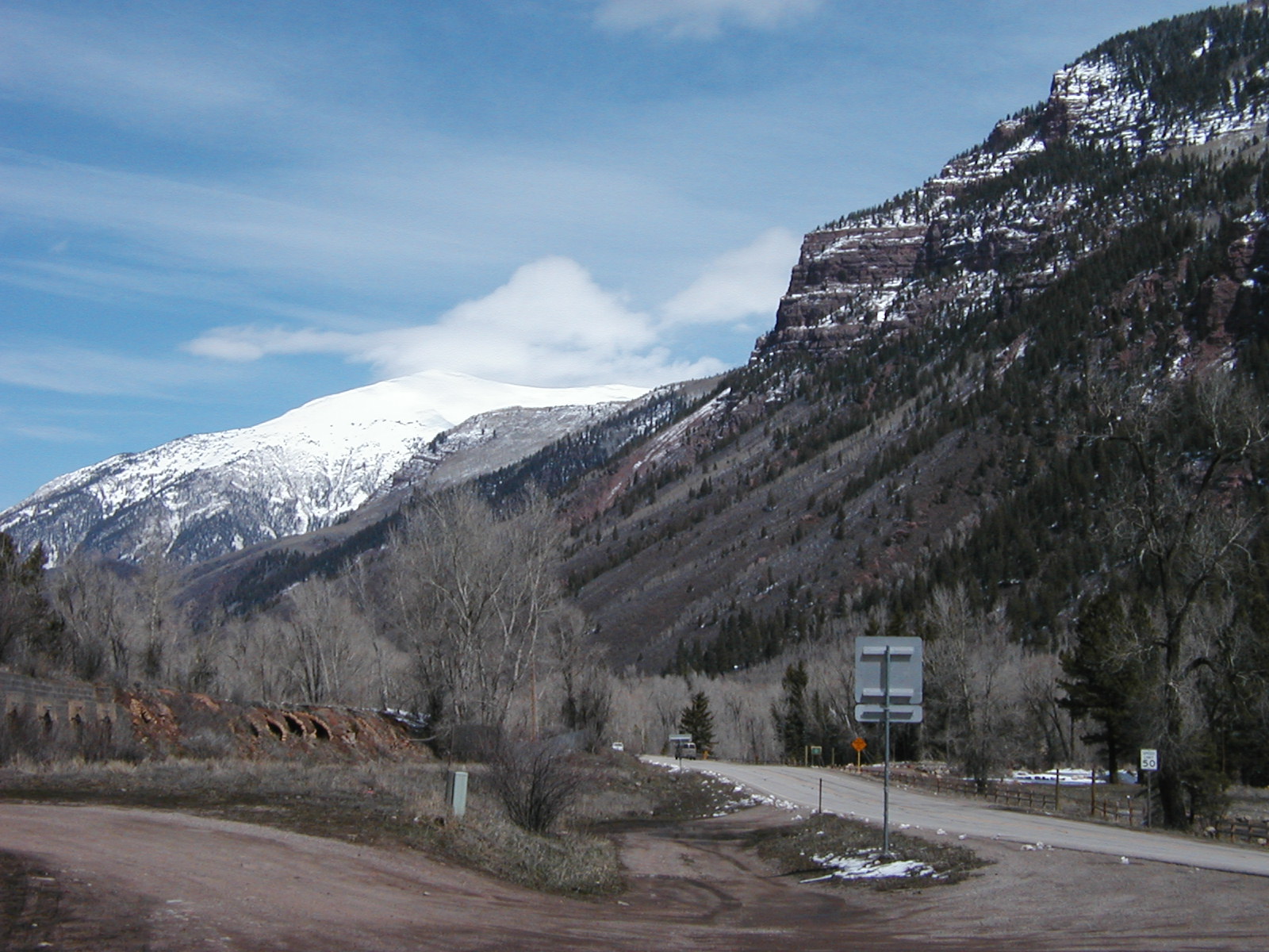 P1010002.JPG