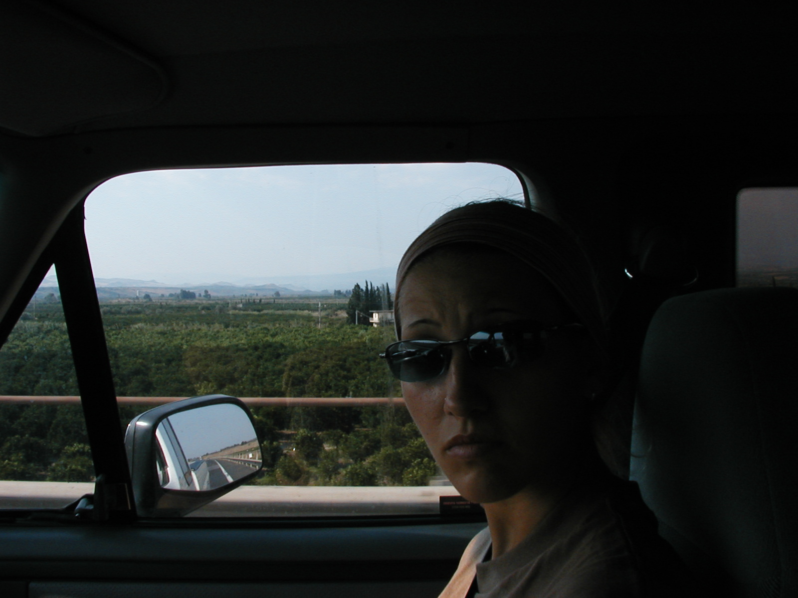 P1010002.JPG