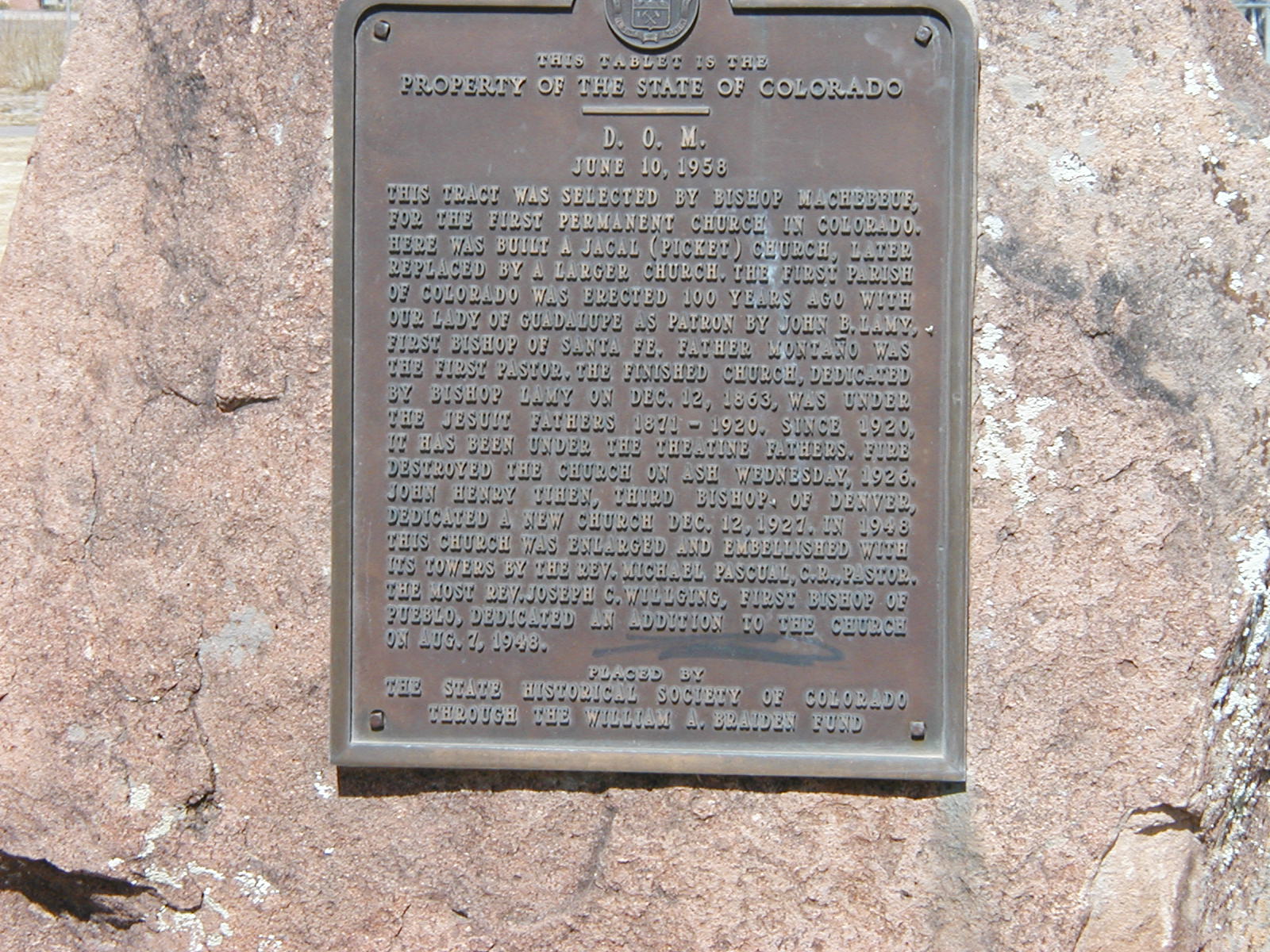 P1010003.JPG