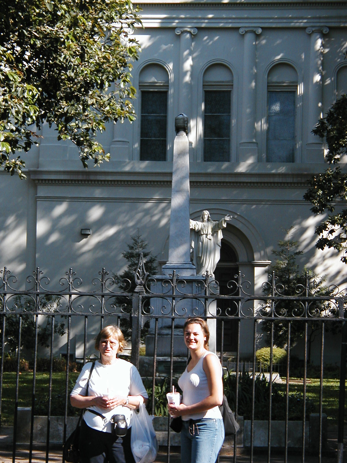 P1010003.JPG