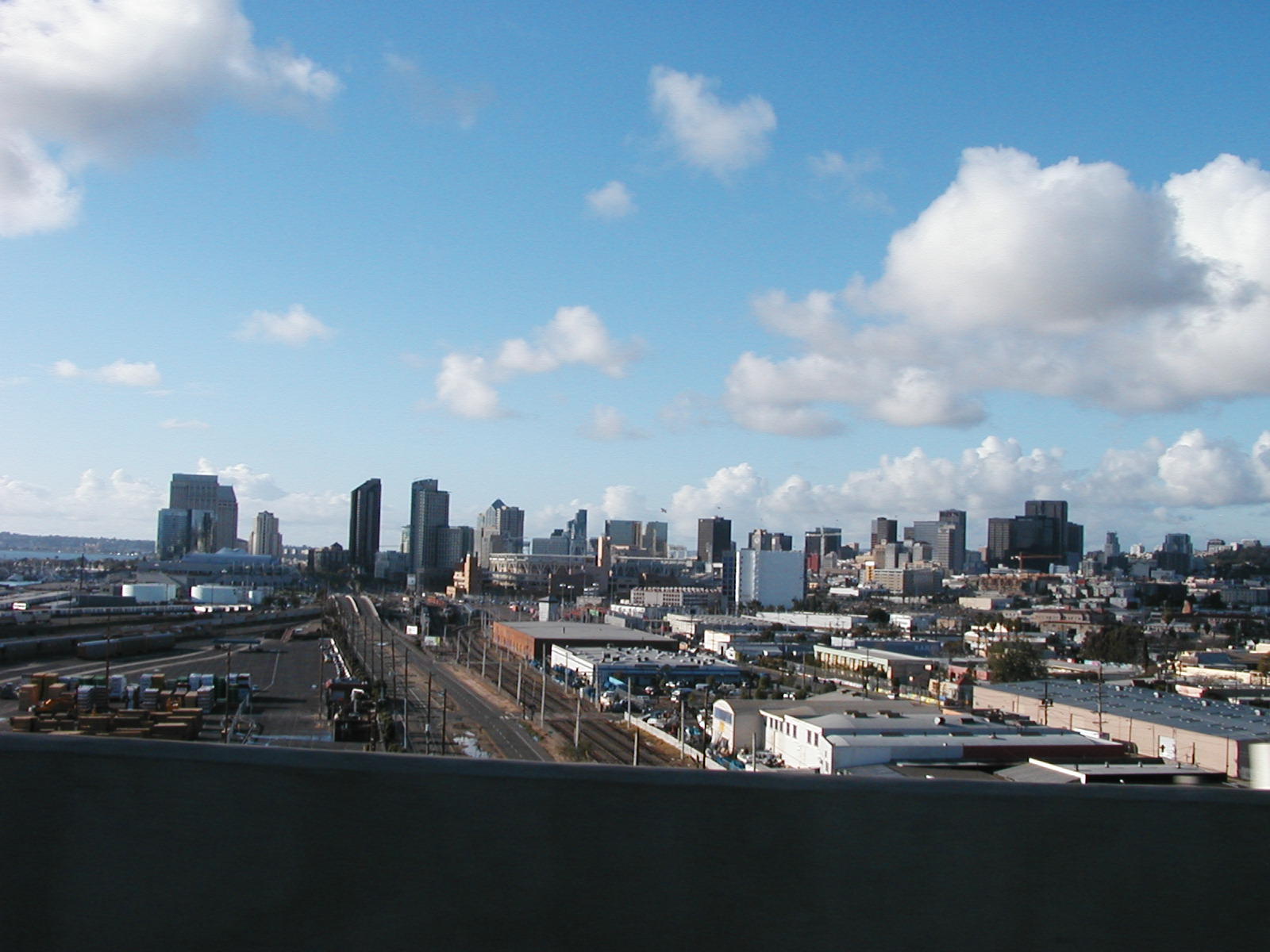 P1010003.JPG