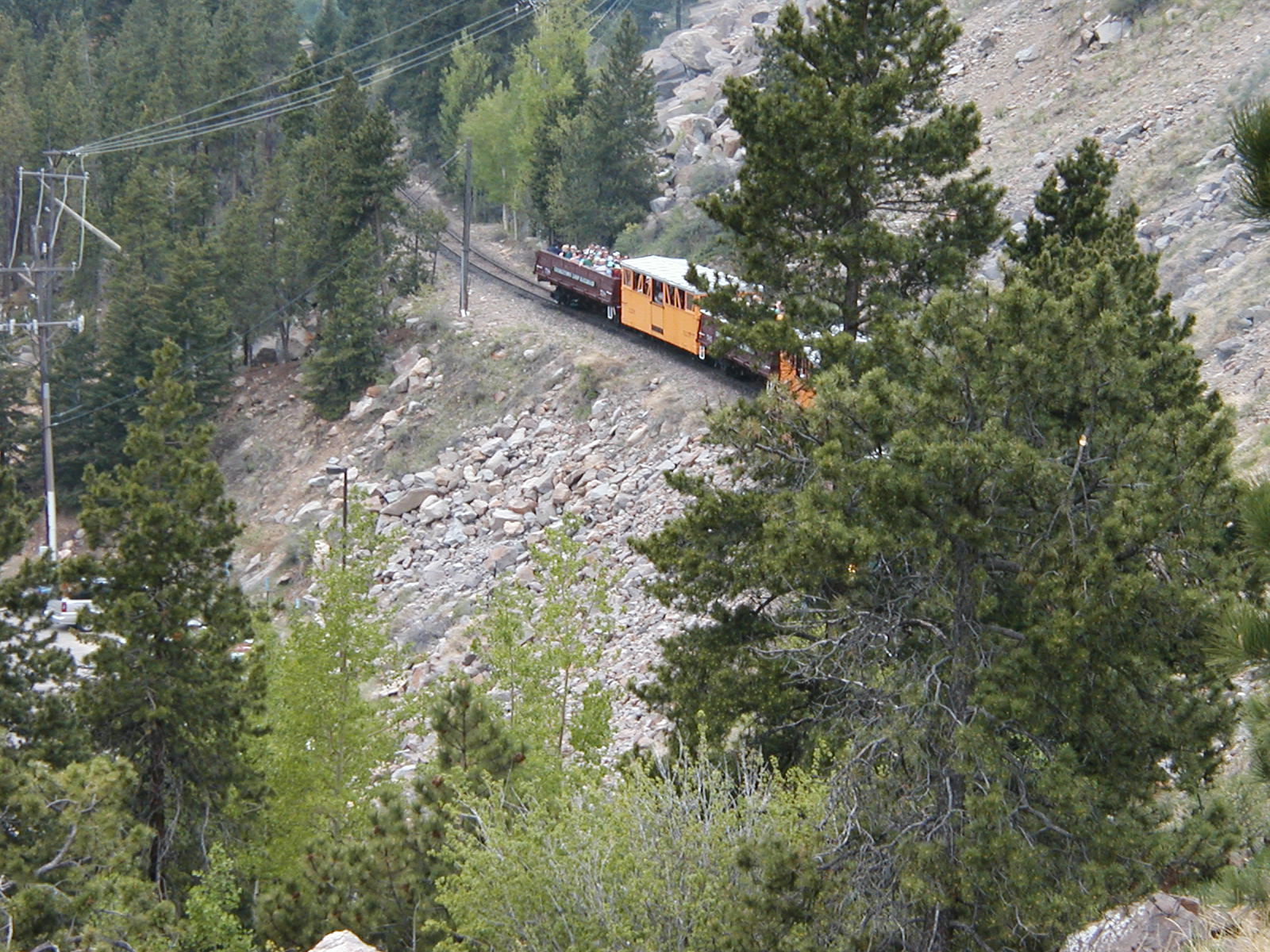 P1010003.JPG