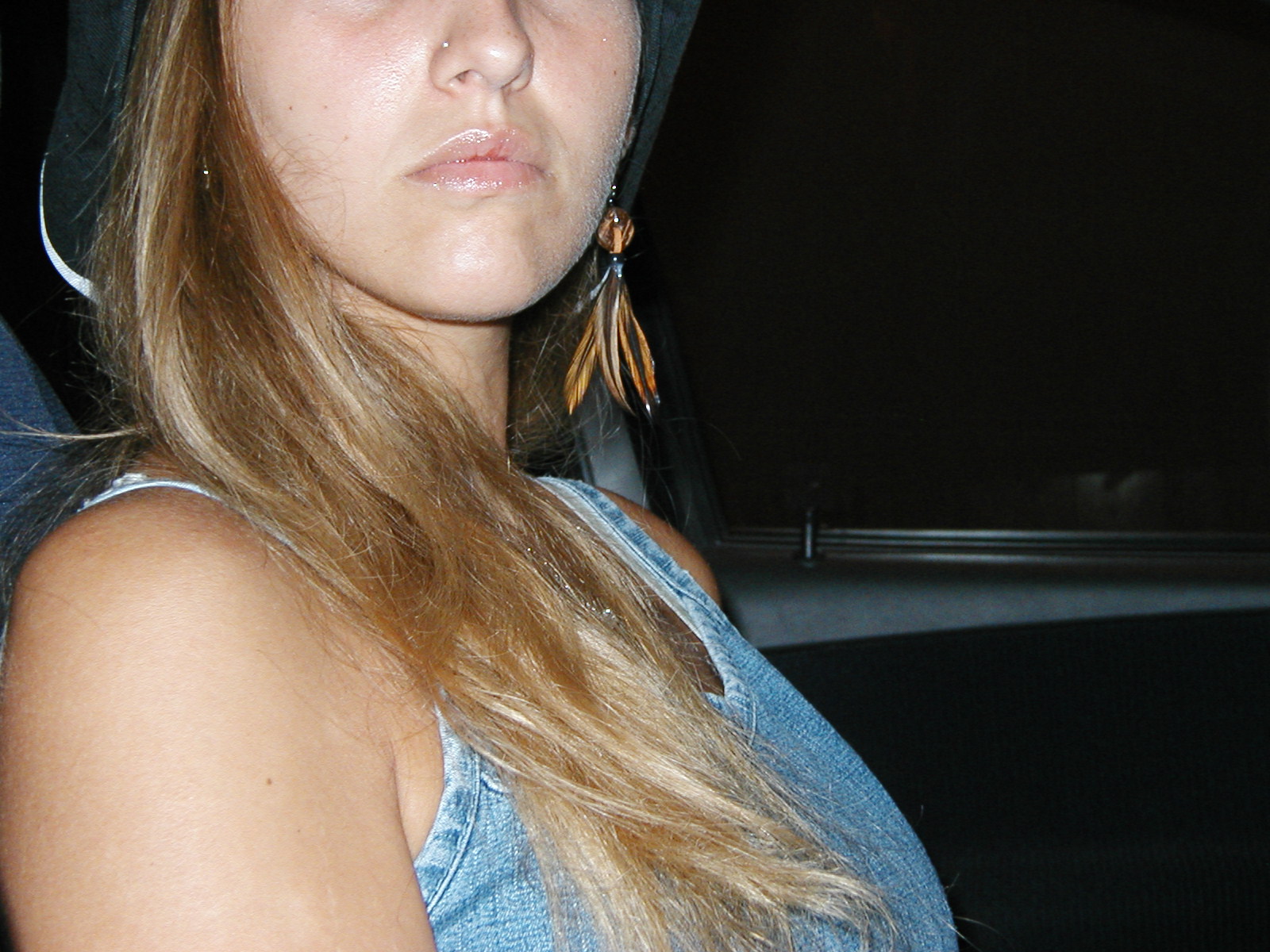 P1010003.JPG