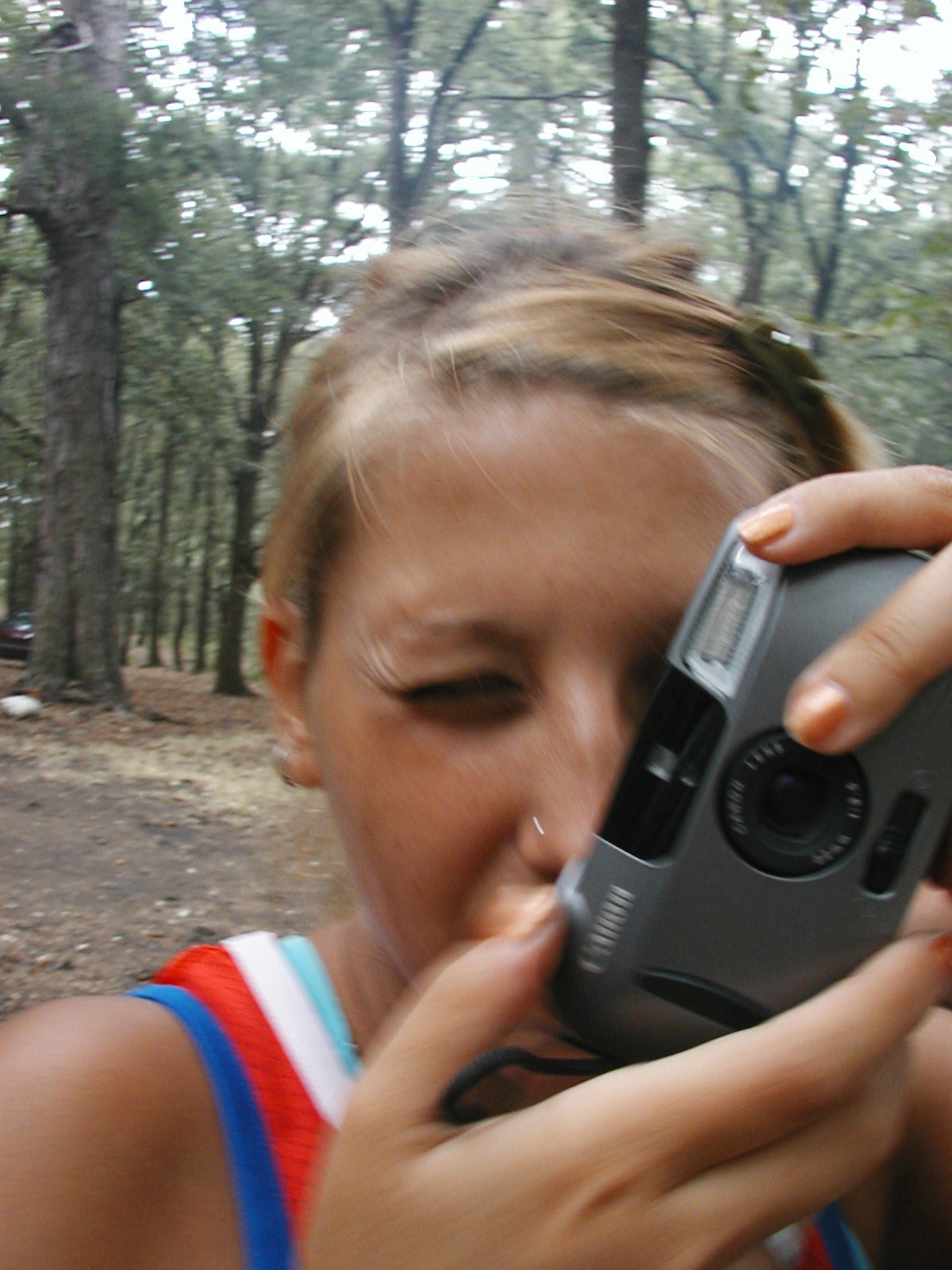 P1010004.JPG