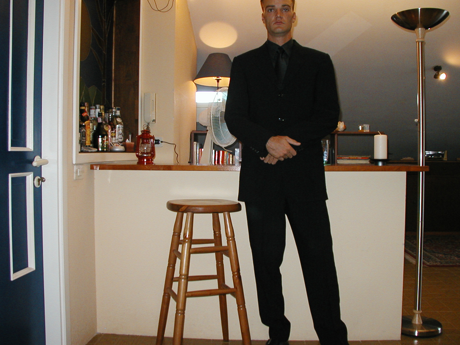 P1010004.JPG