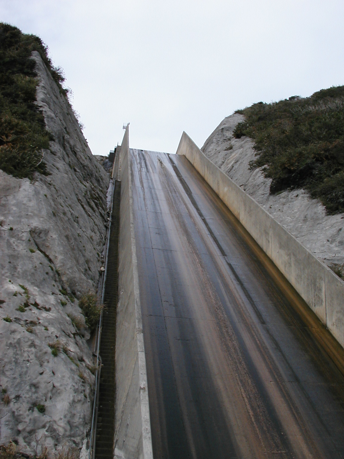 P1010004.JPG