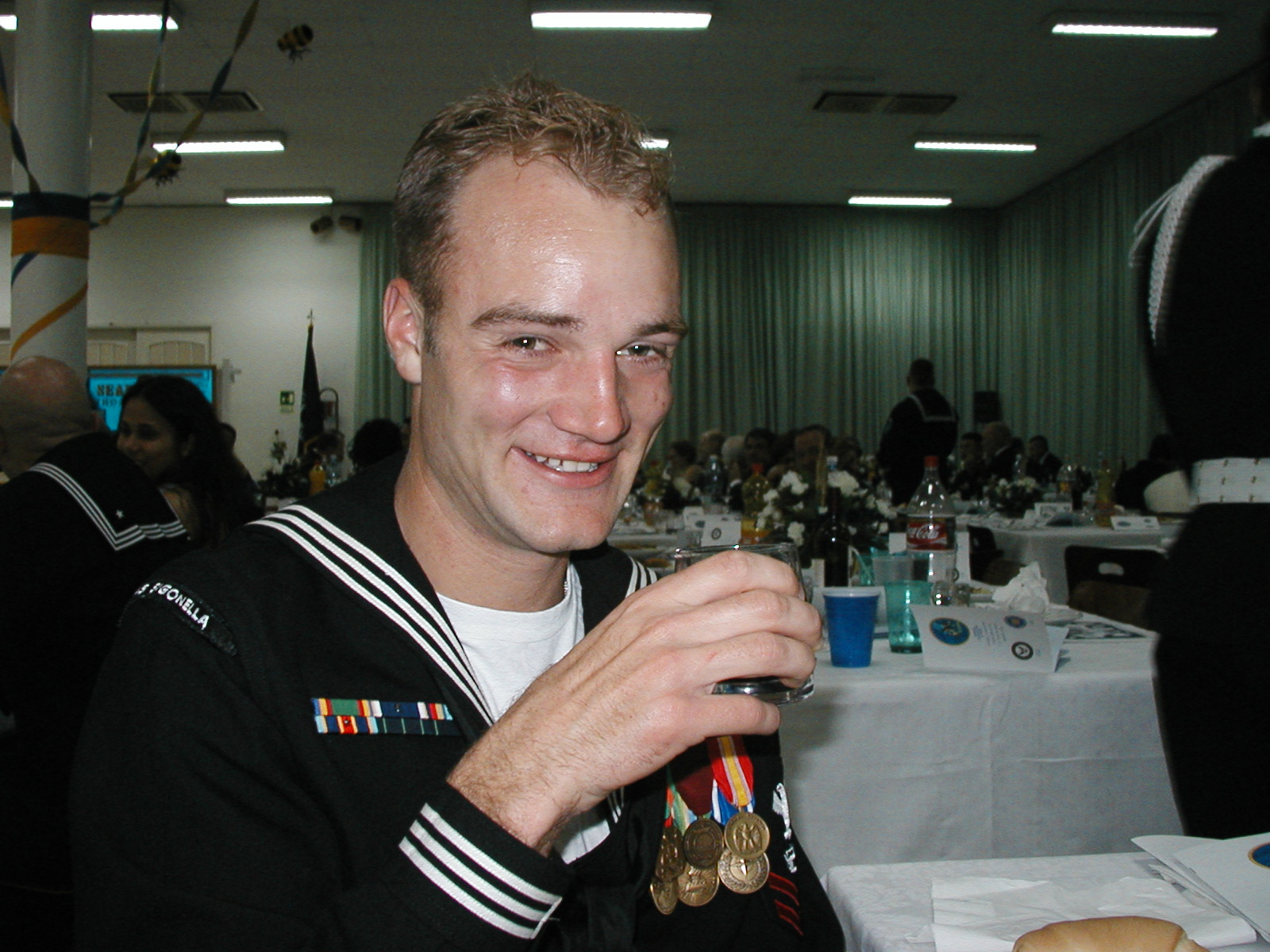P1010004.JPG