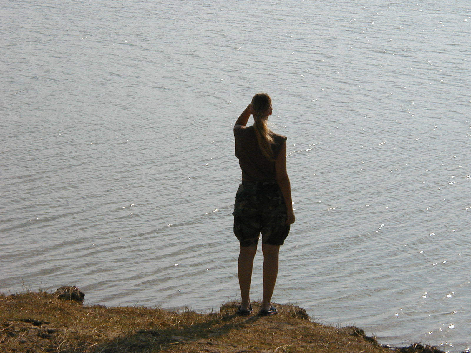P1010004.JPG
