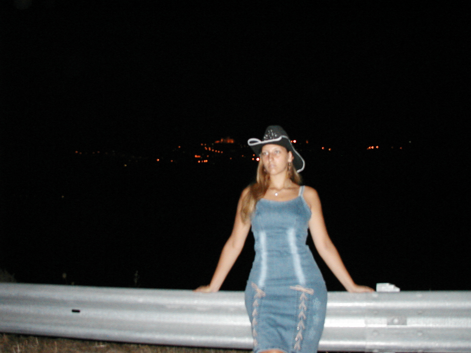 P1010004.JPG