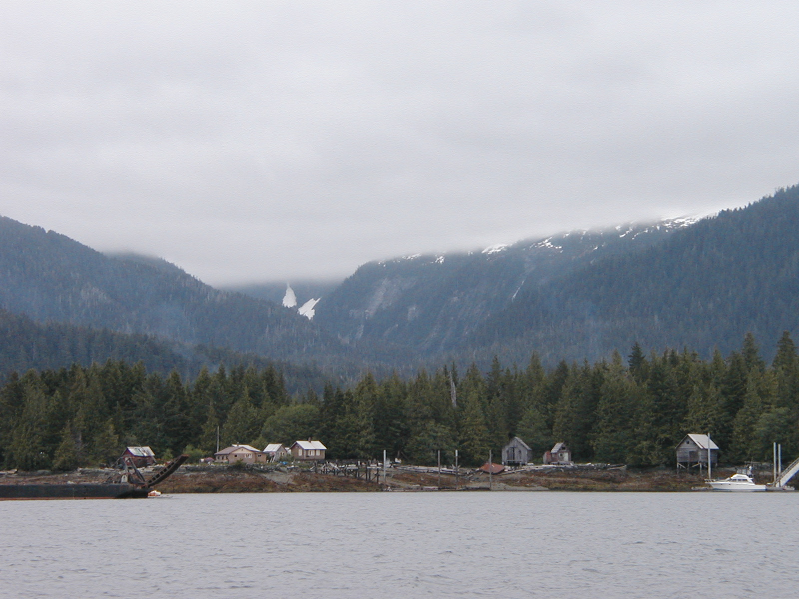 P1010005.JPG