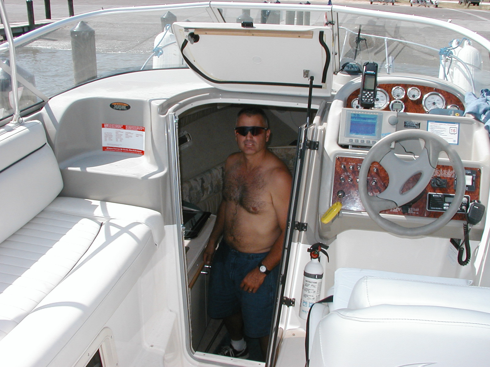P1010005.JPG