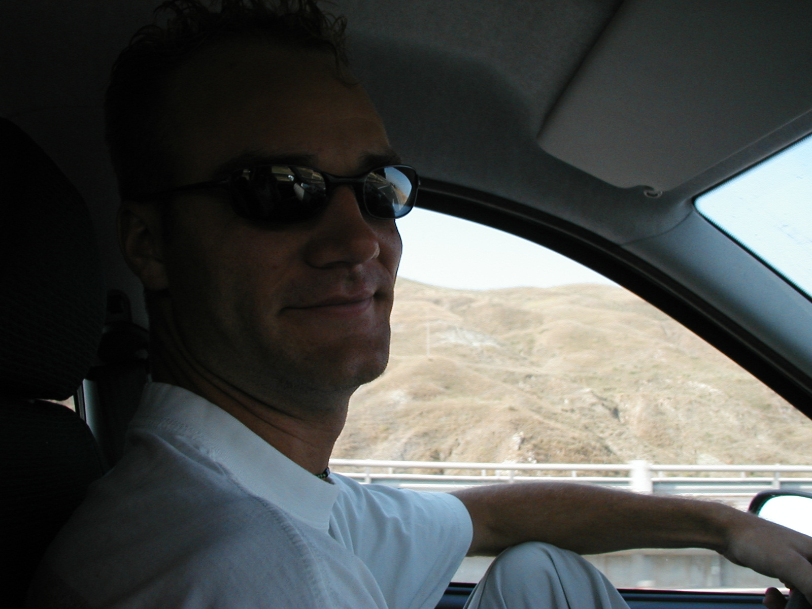 P1010005.JPG