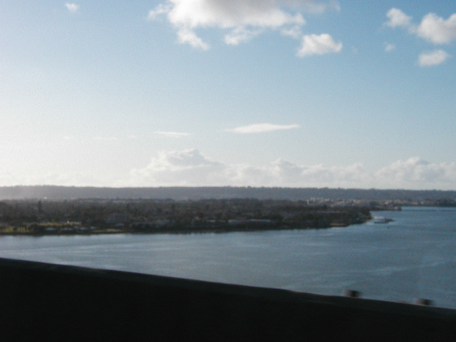 P1010005.JPG