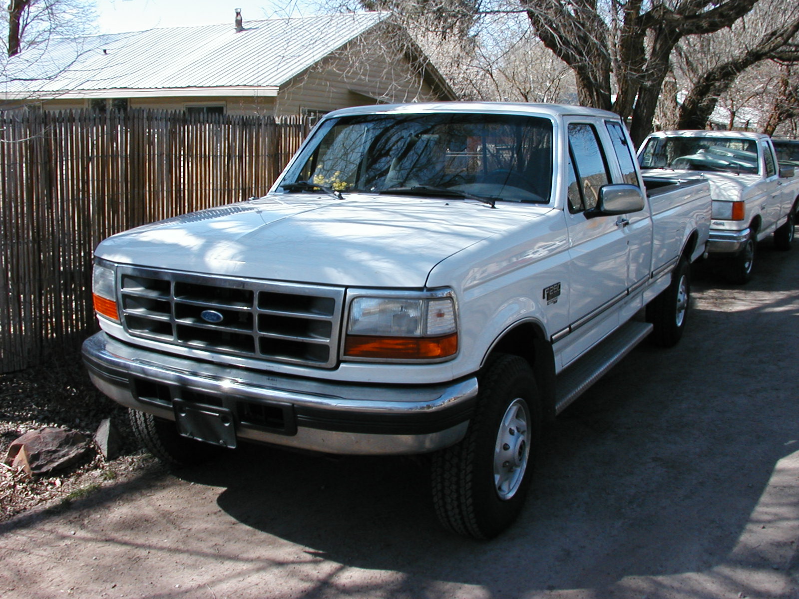 P1010005.JPG