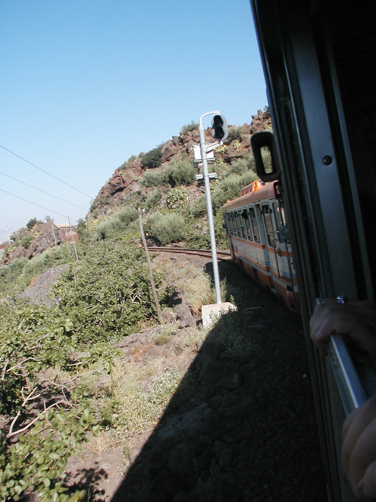 P1010005.JPG