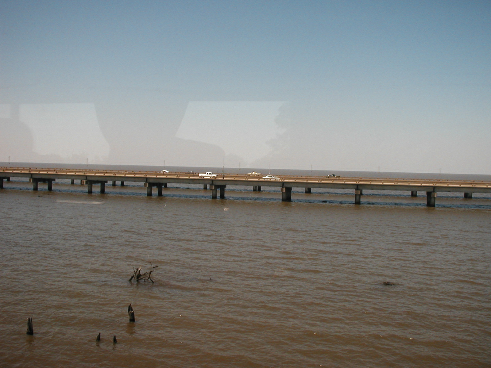 P1010005.JPG