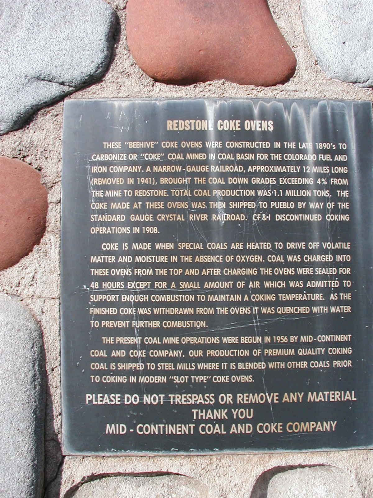 P1010005.JPG