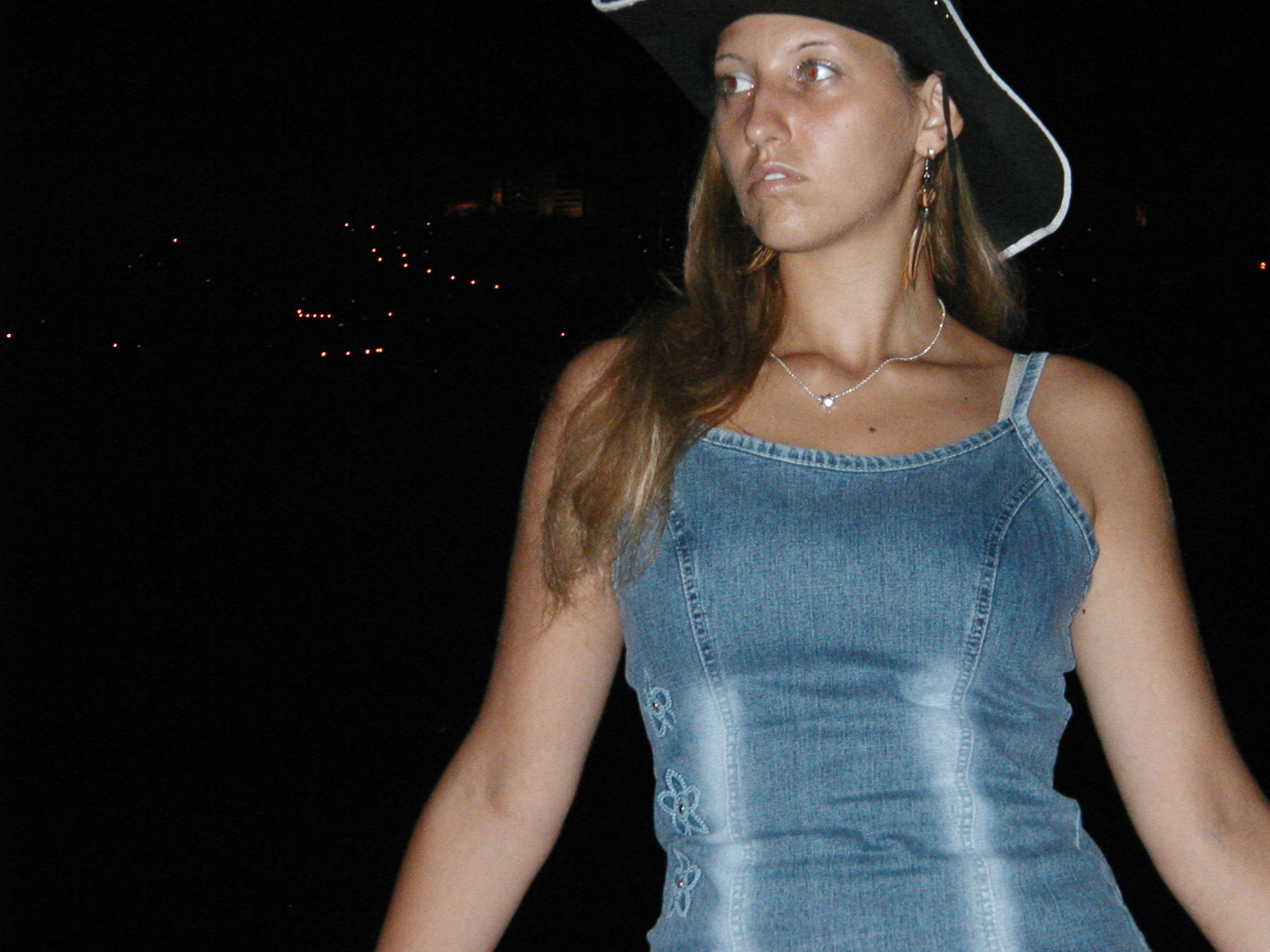 P1010005.JPG
