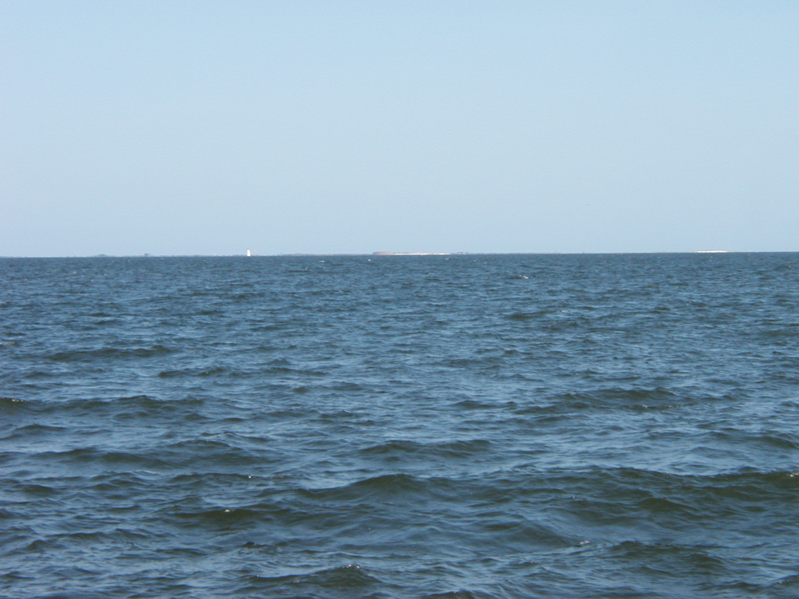 P1010006.JPG