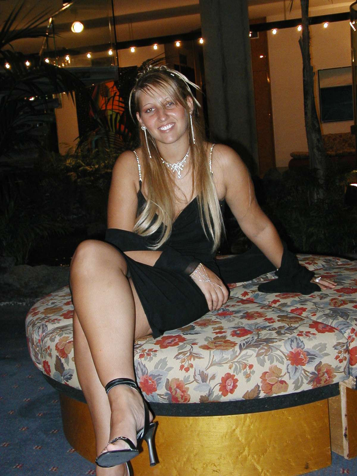 P1010006.JPG
