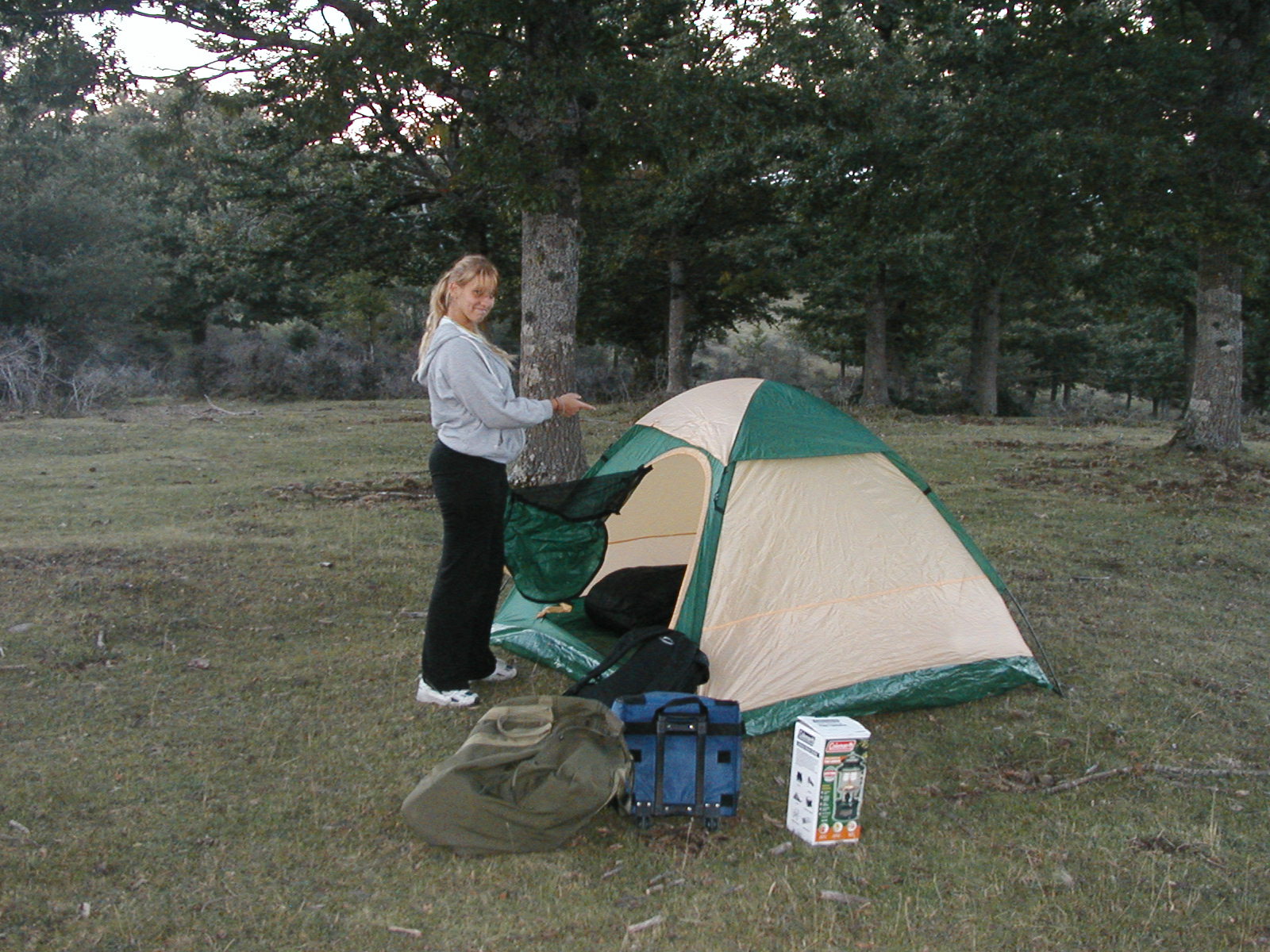 P1010006.JPG
