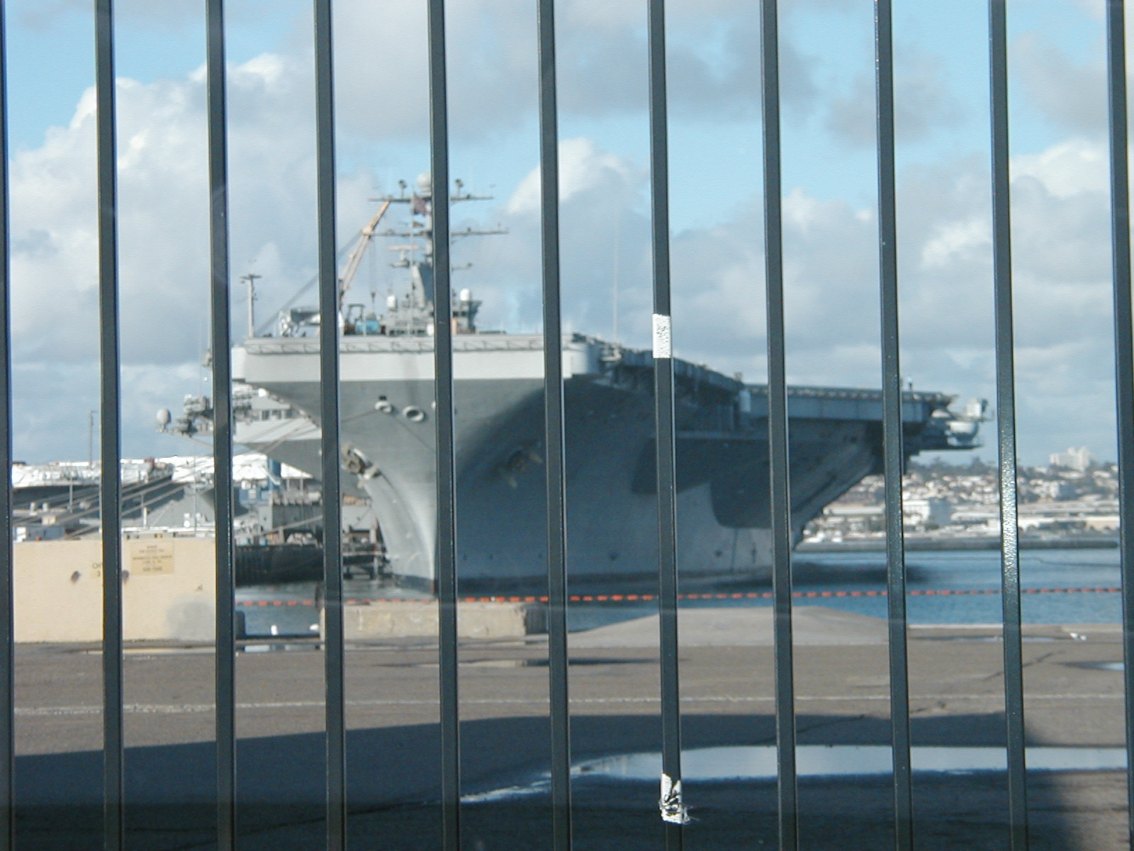P1010006.JPG