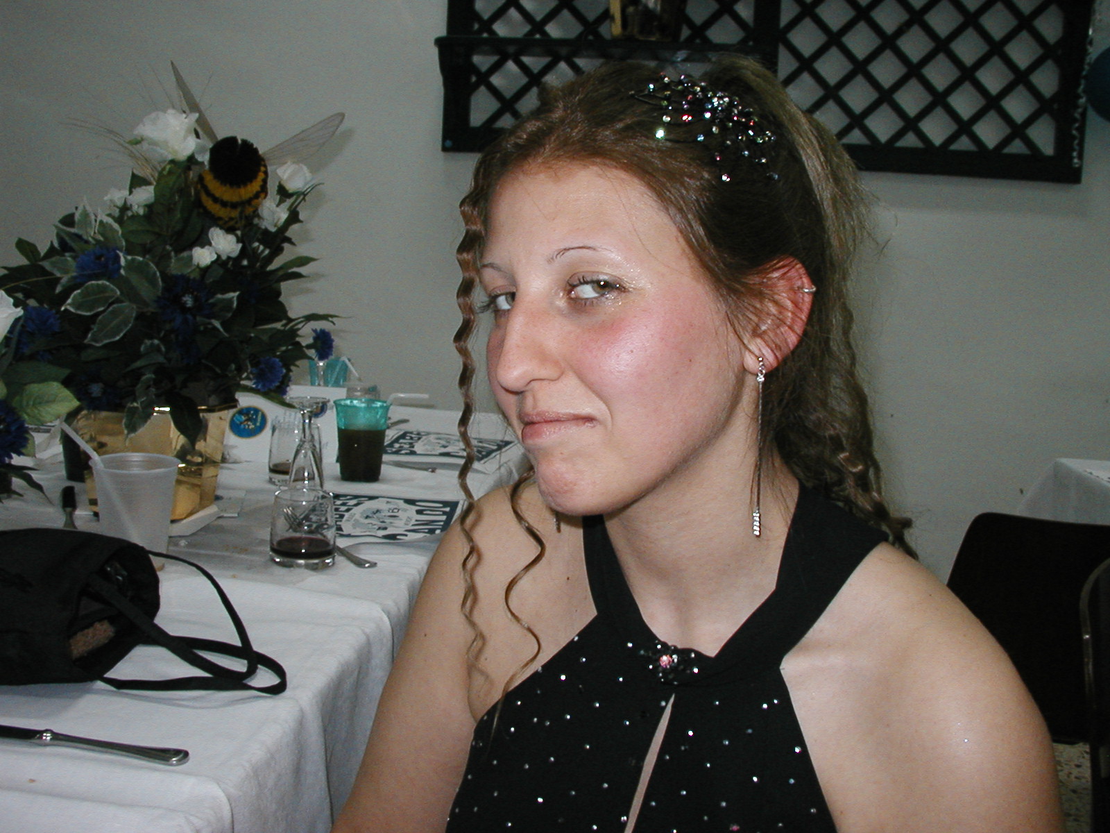 P1010006.JPG