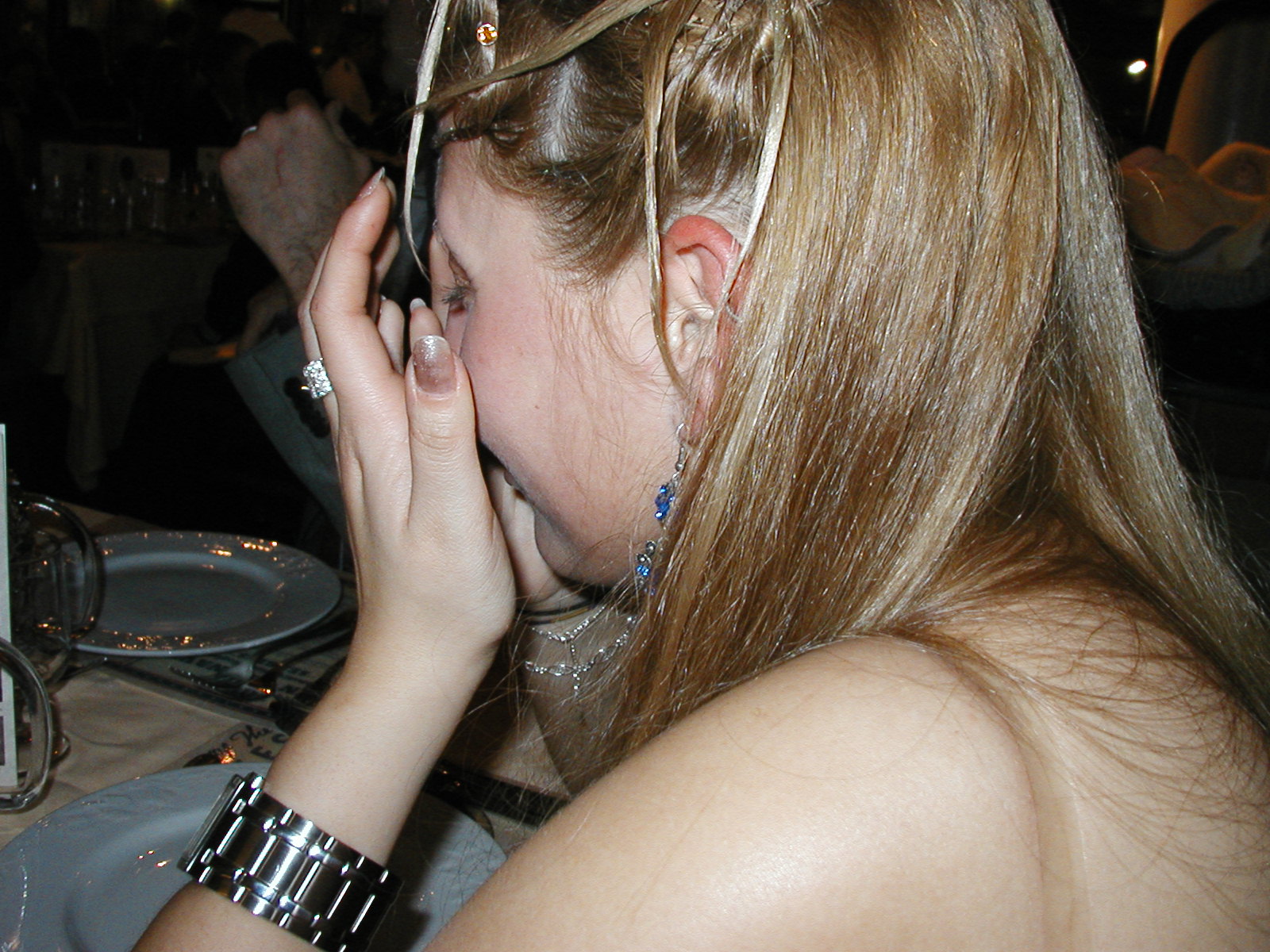P1010006.JPG