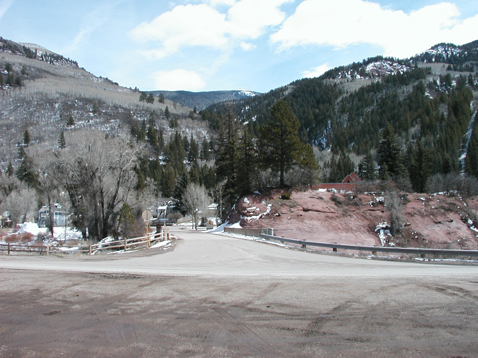 P1010006.JPG