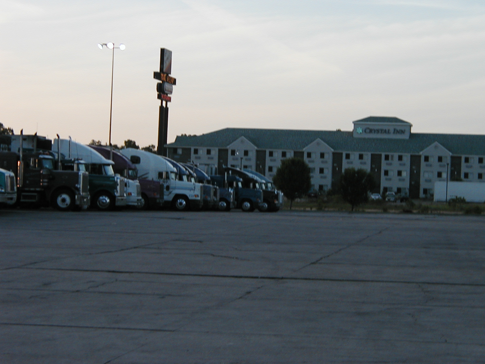 P1010006.JPG
