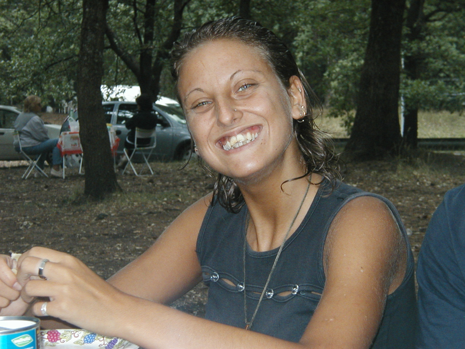 P1010007.JPG