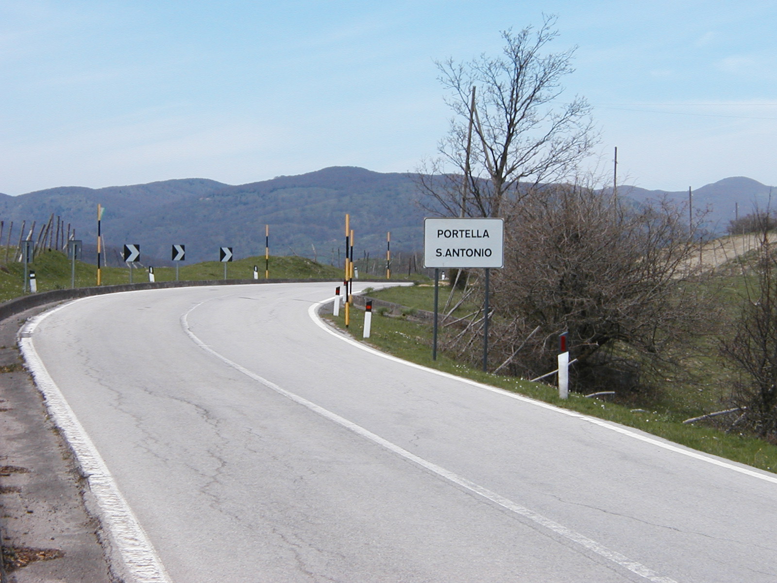 P1010007.JPG