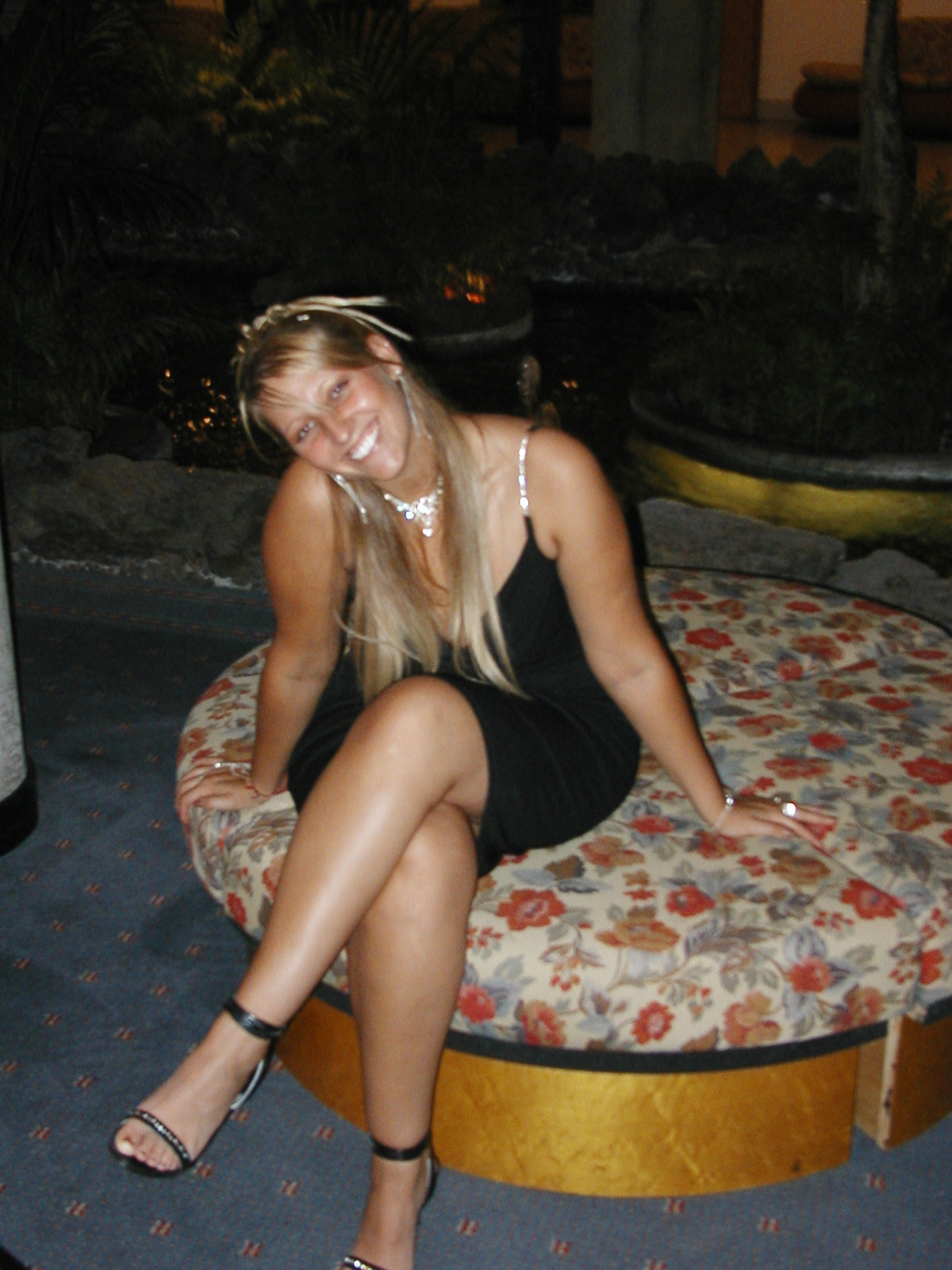 P1010007.JPG