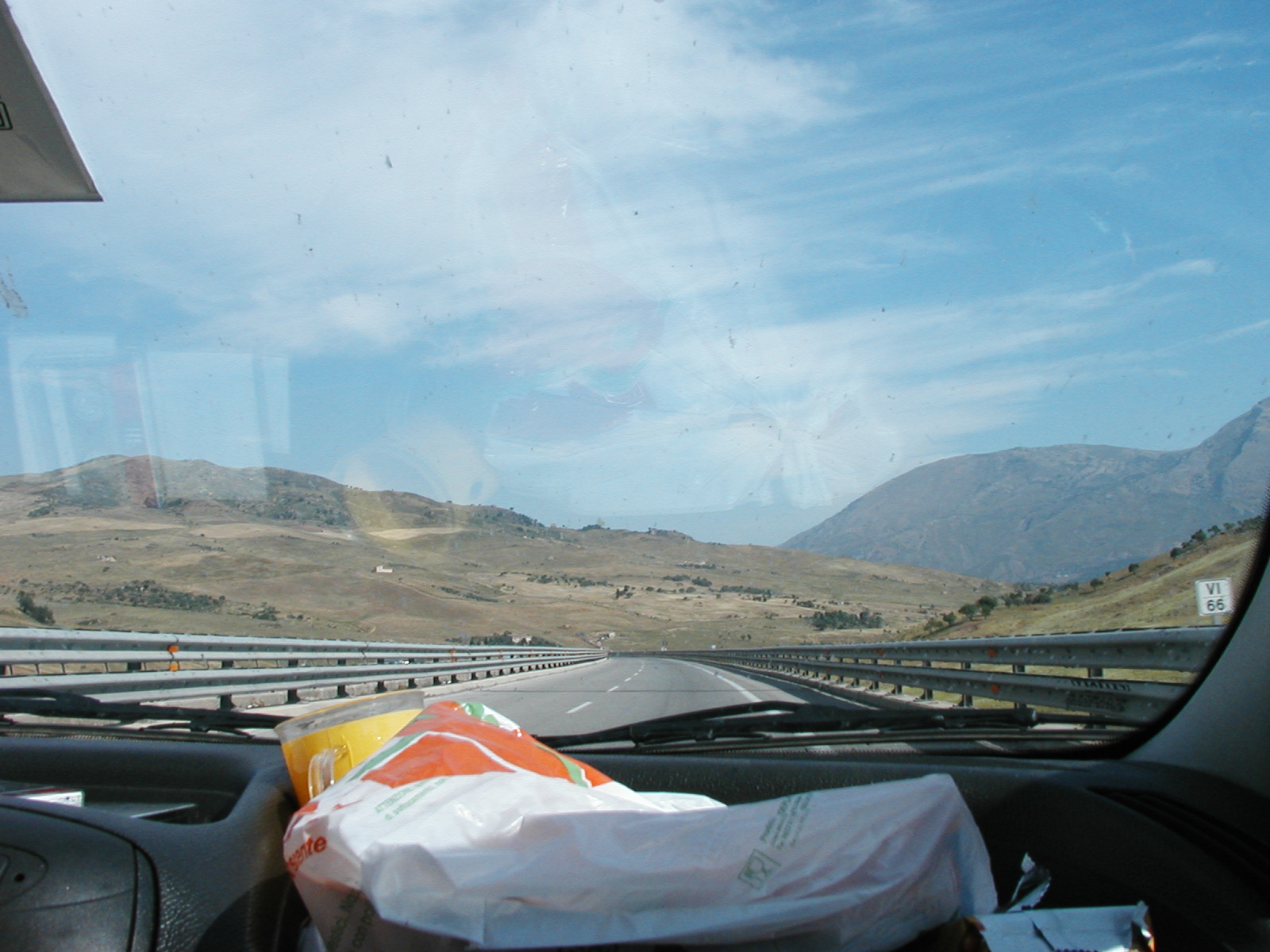 P1010007.JPG
