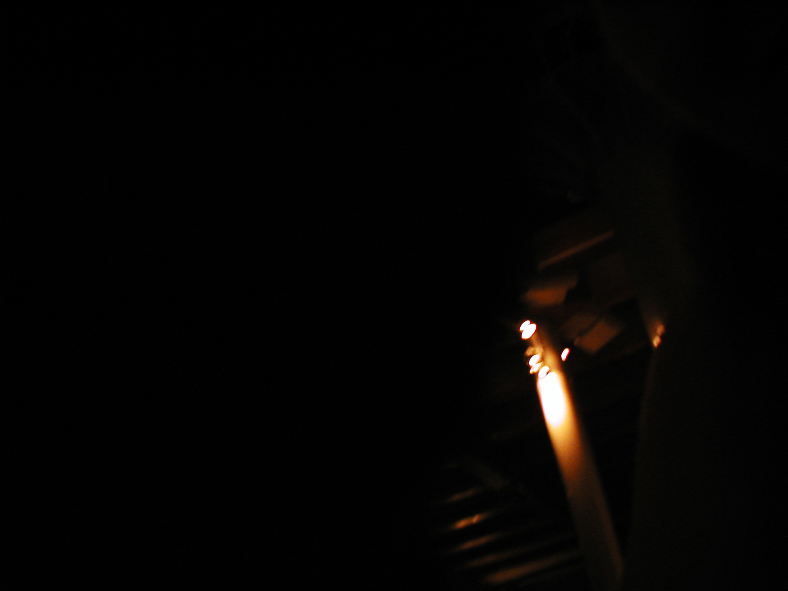P1010007.JPG