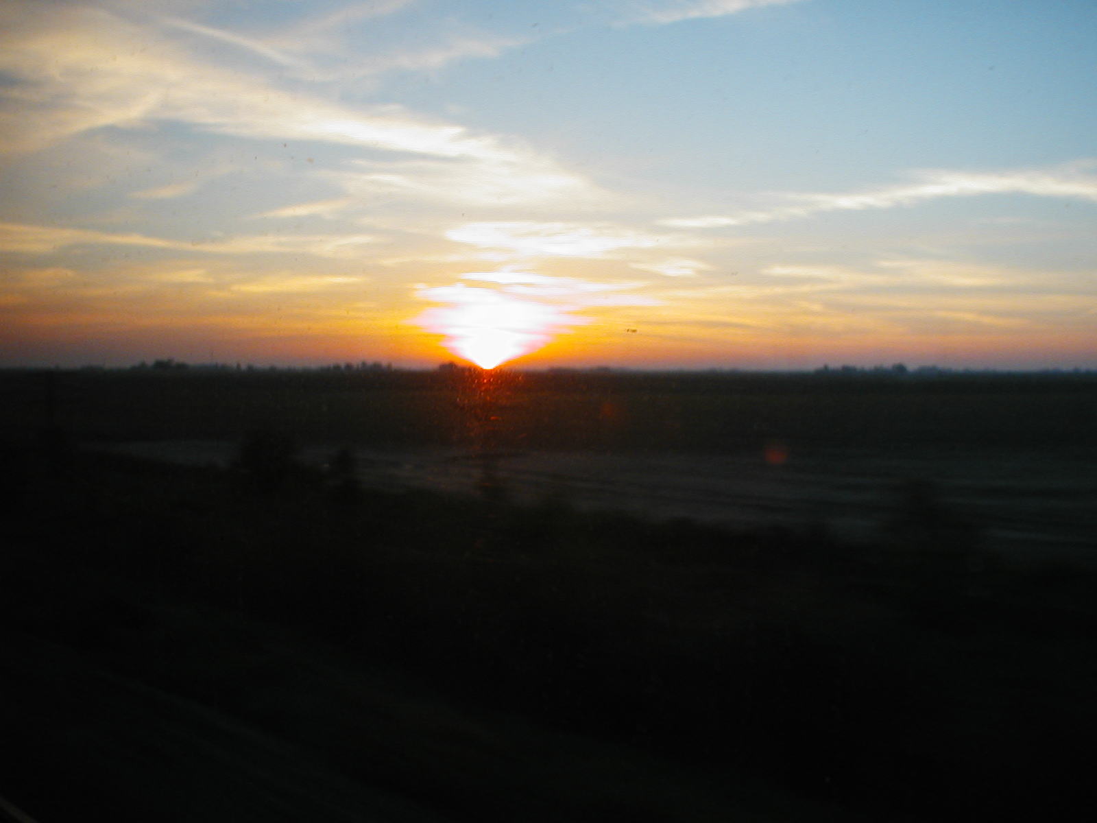 P1010007.JPG