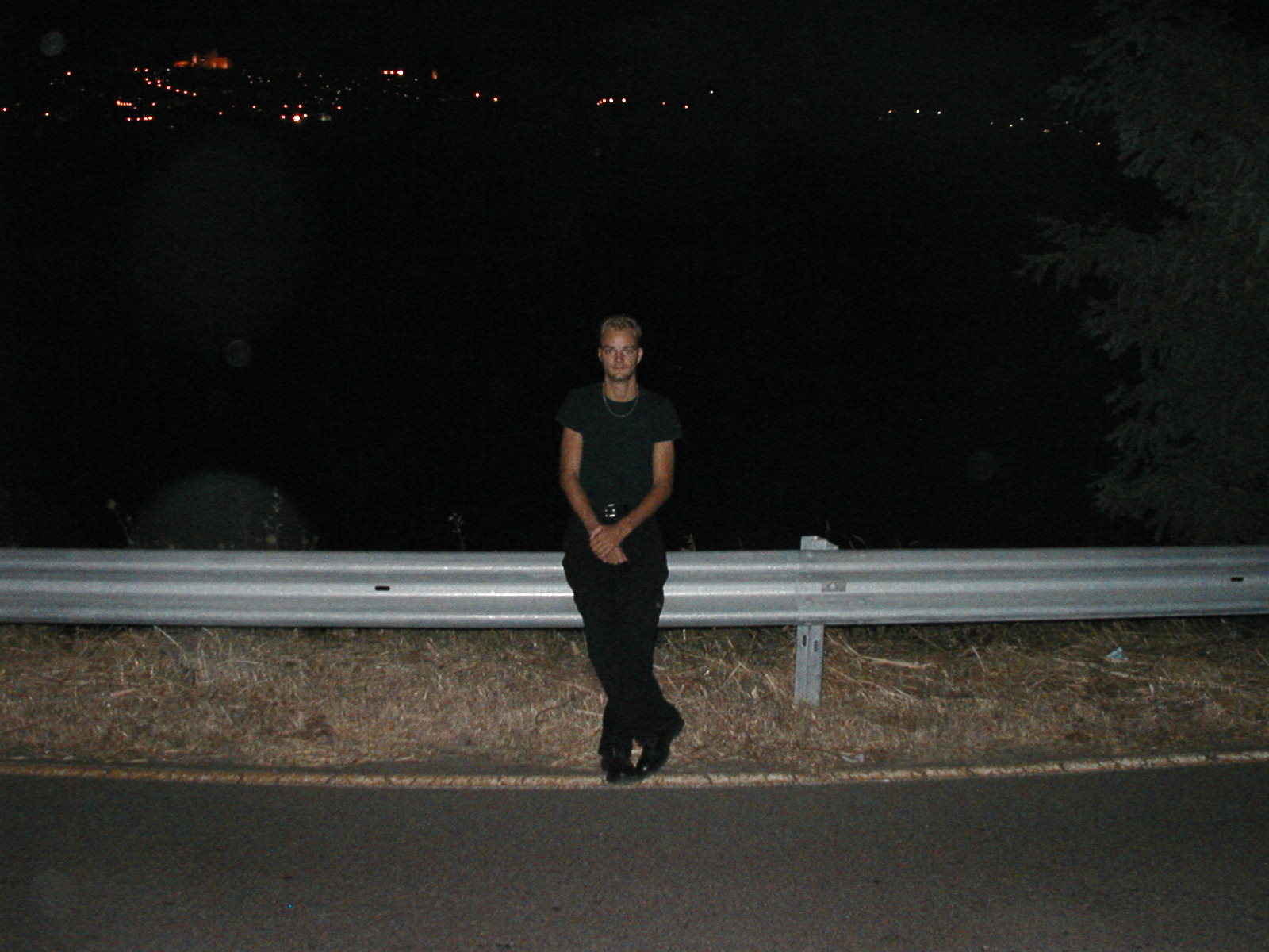 P1010007.JPG