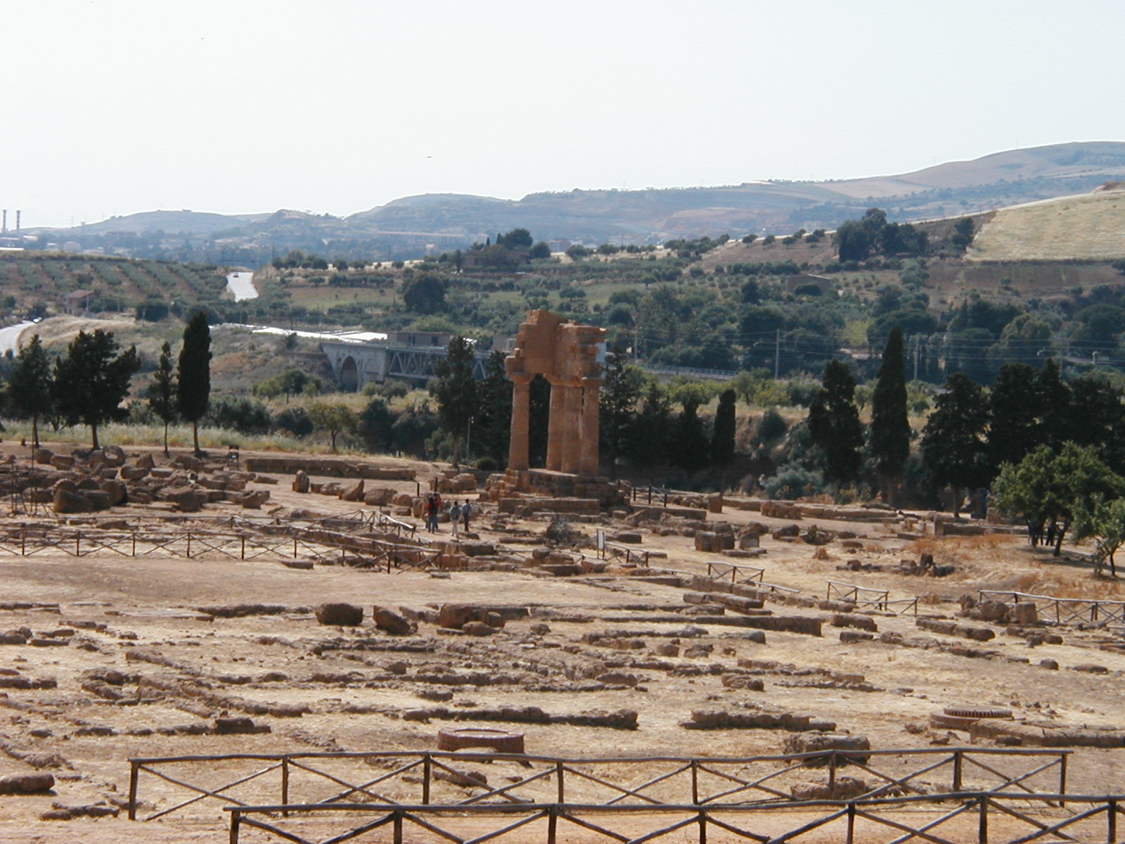 P1010007.JPG