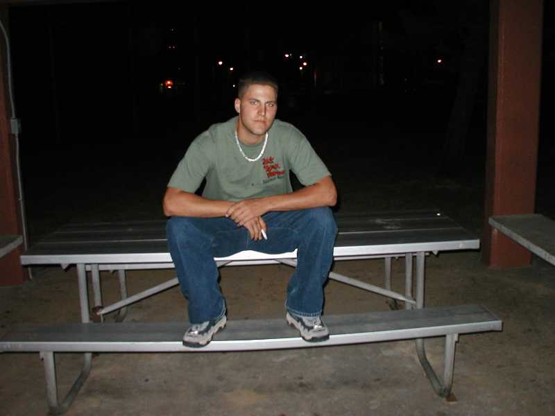P1010007.JPG