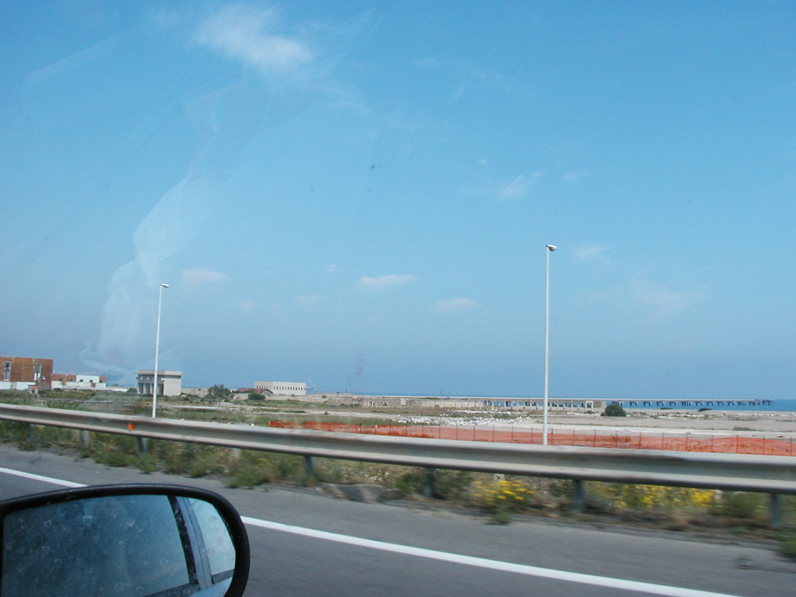 P1010008.JPG