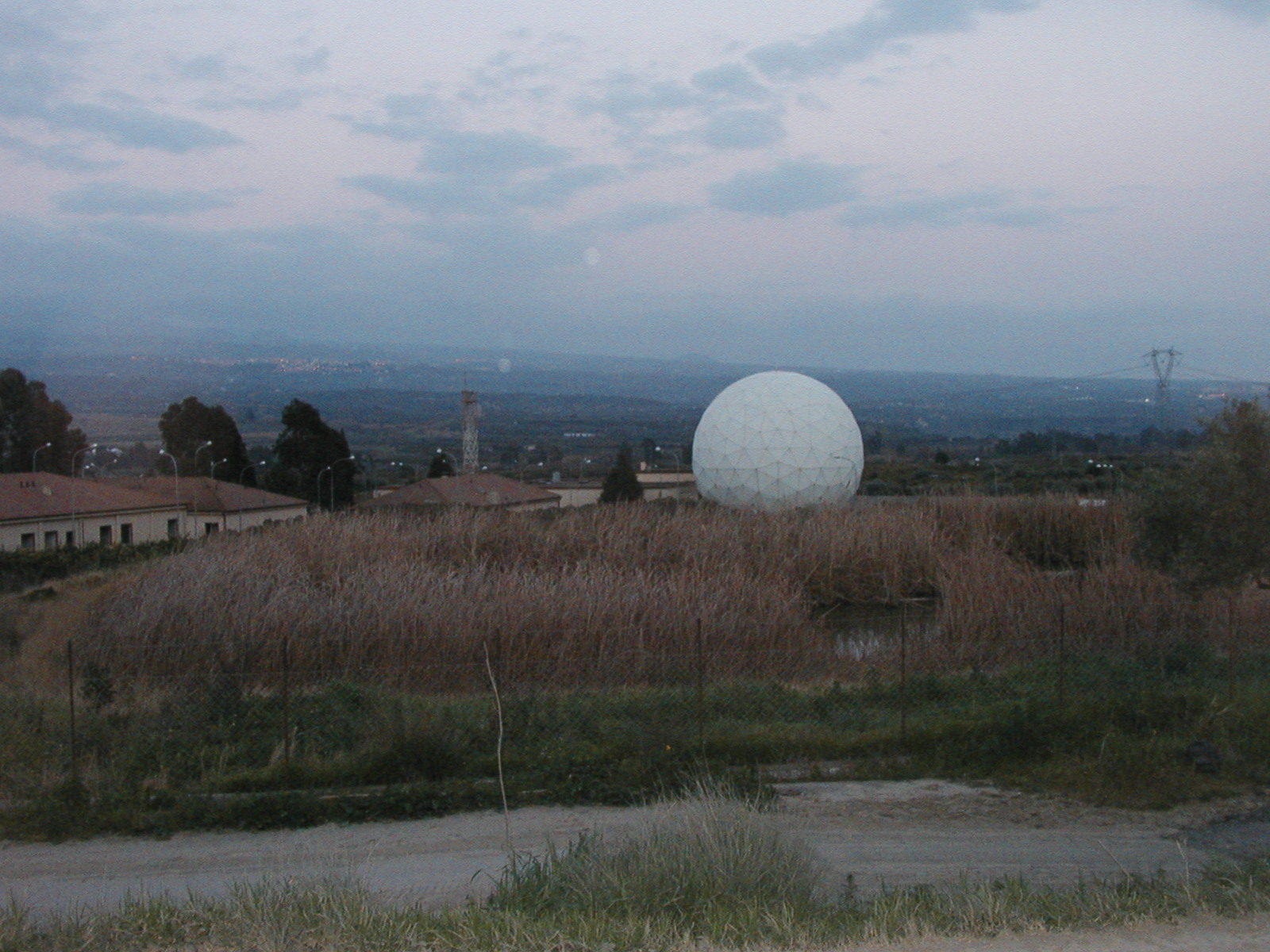 P1010008.JPG