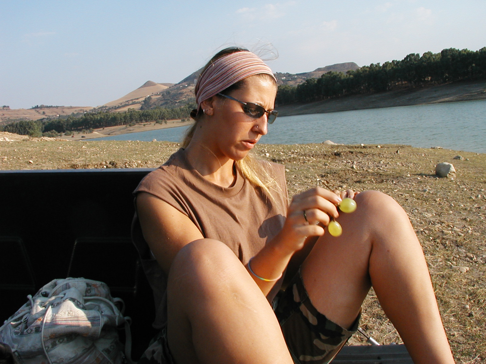 P1010008.JPG