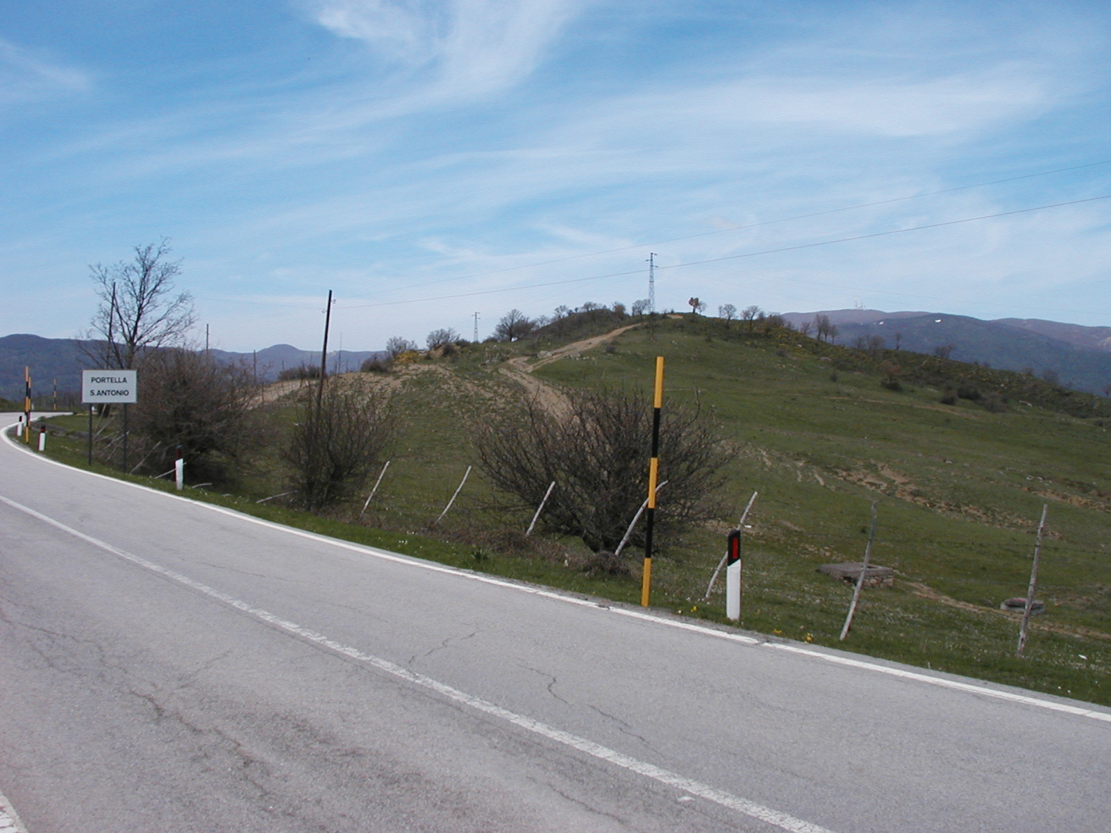 P1010009.JPG