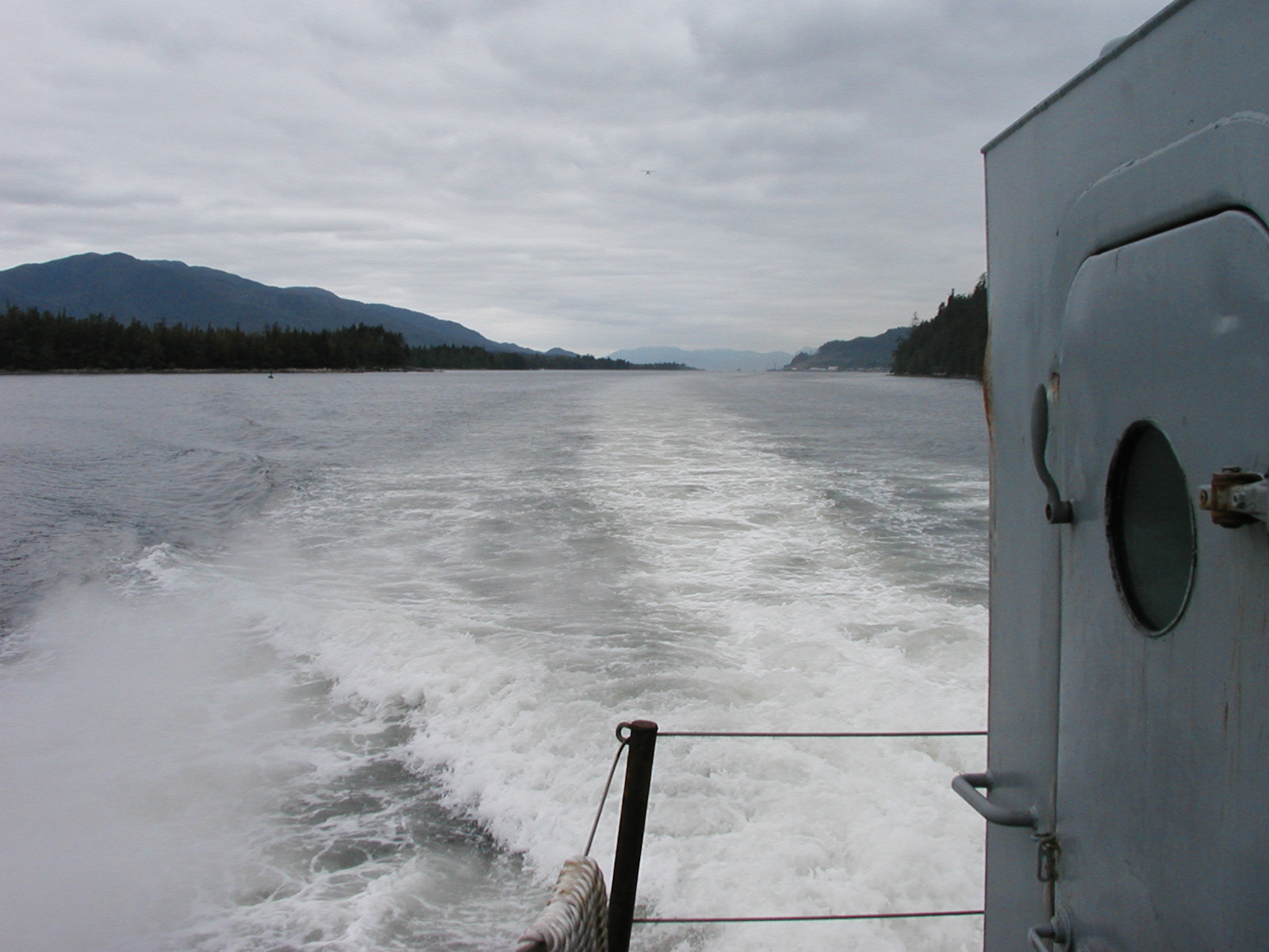 P1010009.JPG