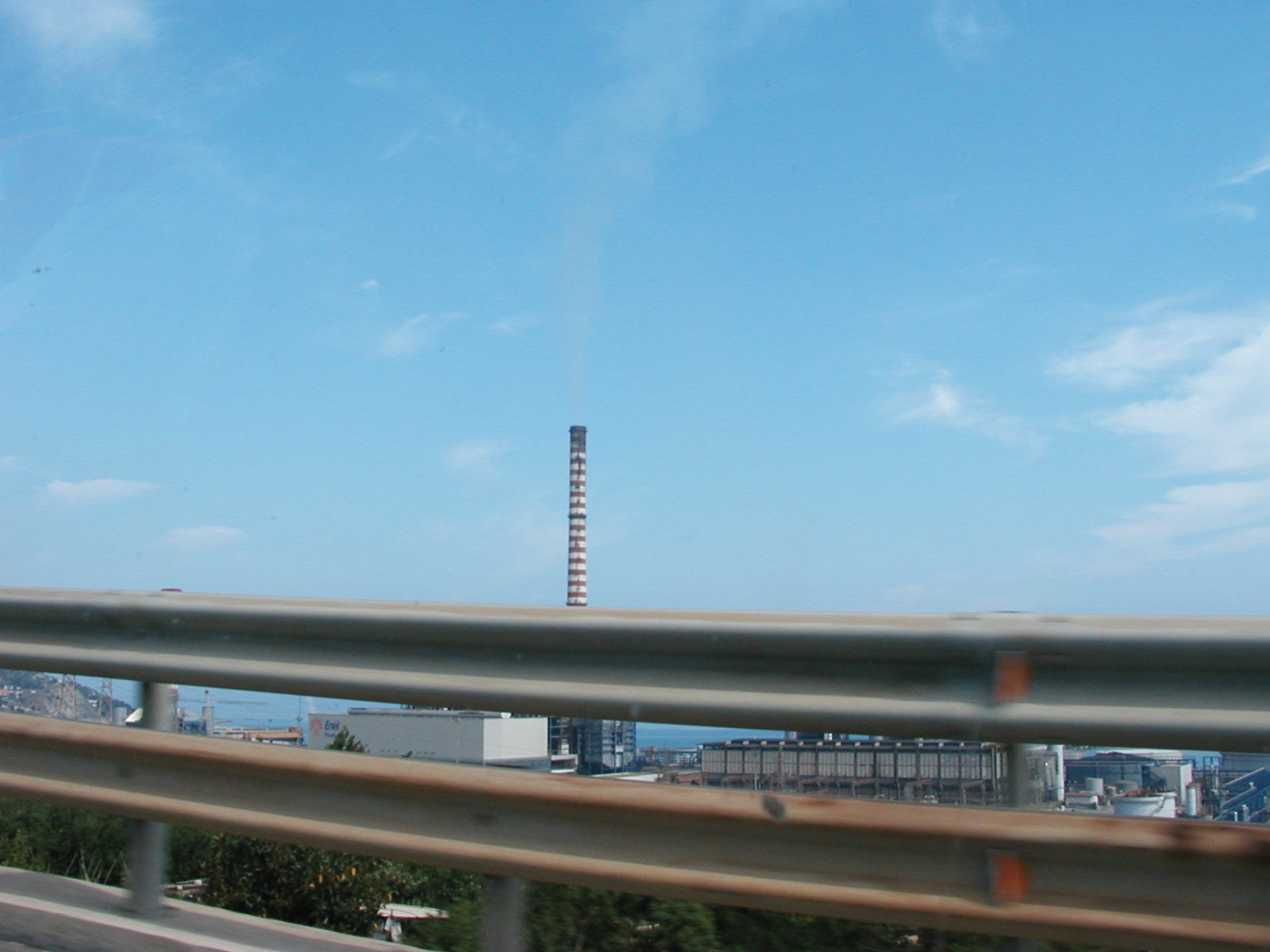 P1010009.JPG