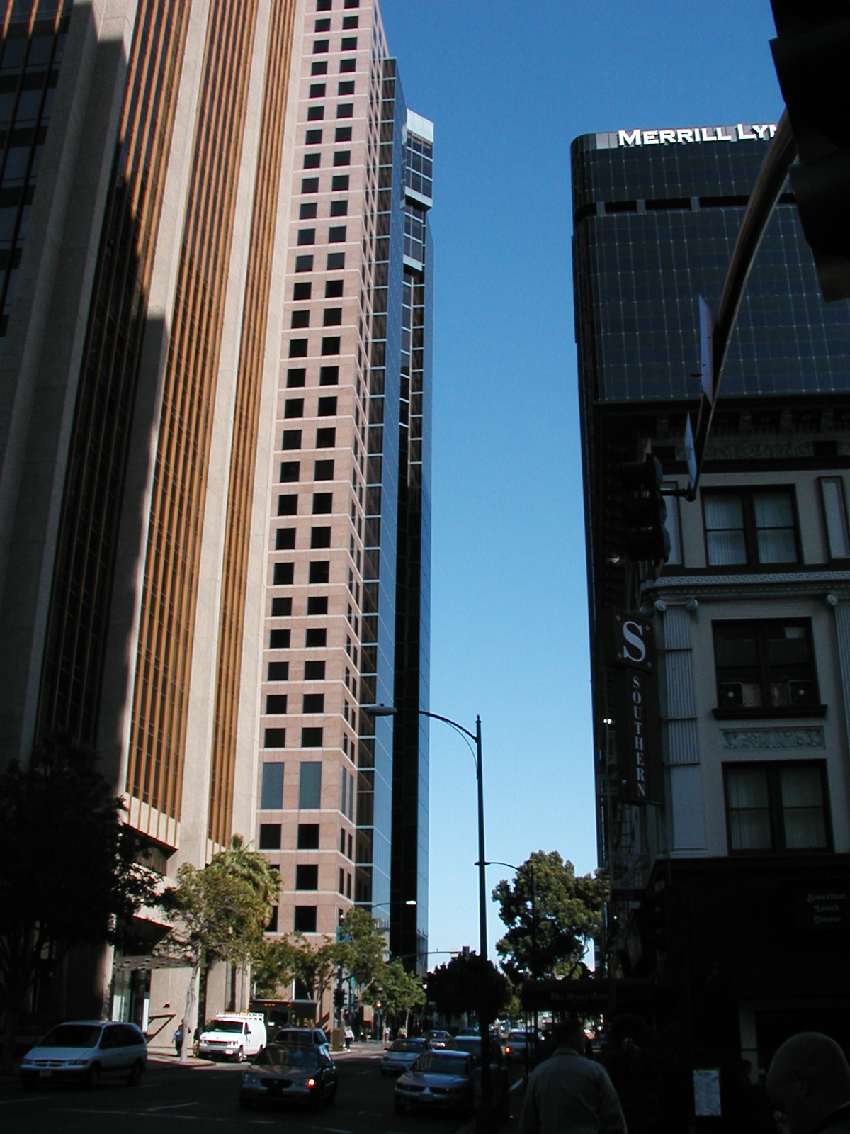 P1010009.JPG